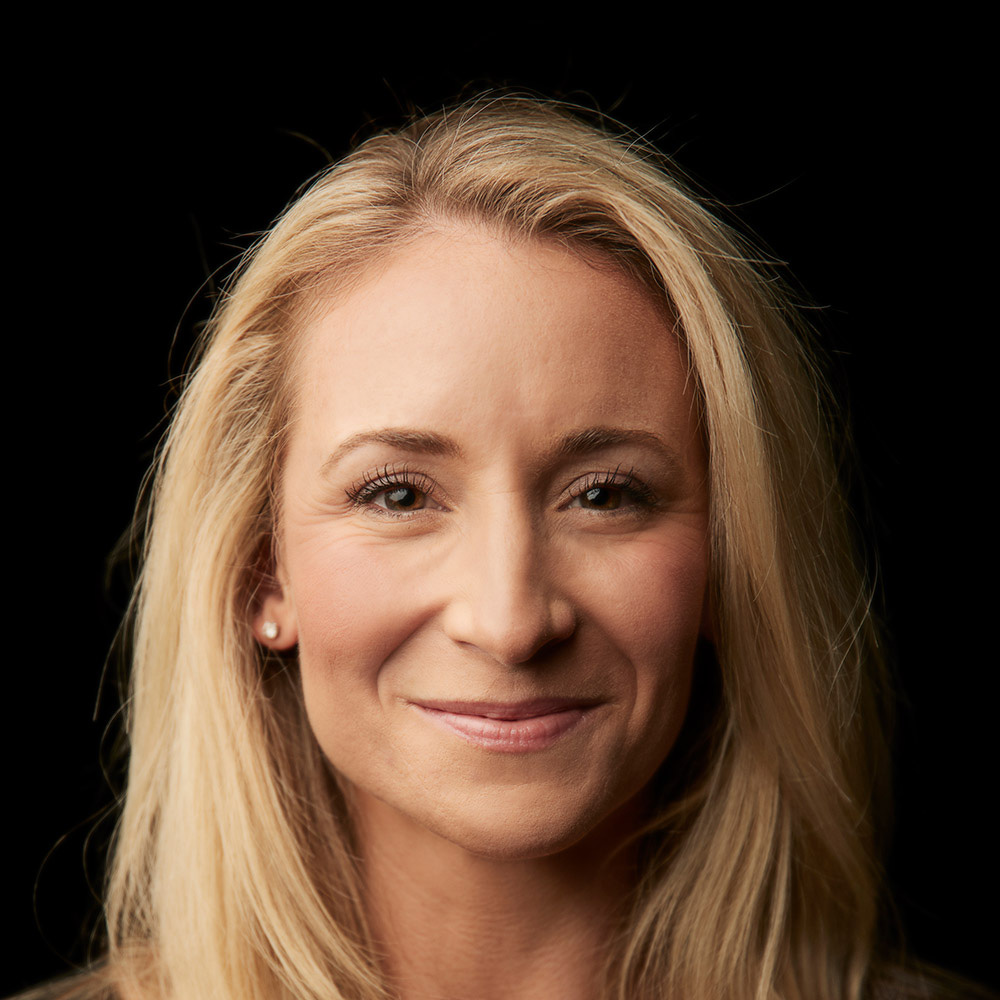 Shepherd Duncan Joseph